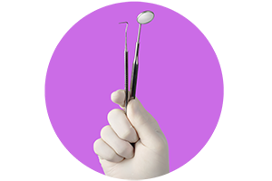 Emerging Professionals Tour Icon