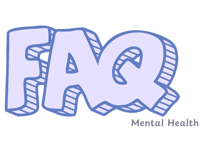 FAQ Oral Health